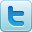 Мы в Twitter