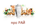 ��� ���