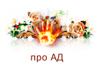��� ��